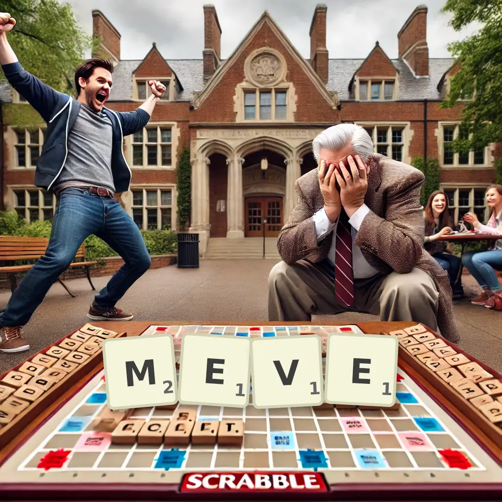 List of words with letters MEVE Words with letters MEVE