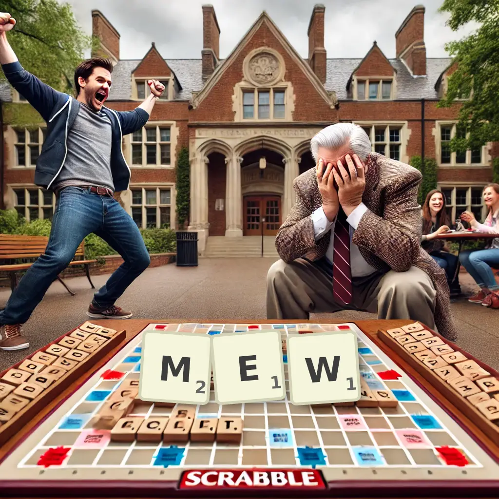 List of words with letters MEW Words with letters MEW