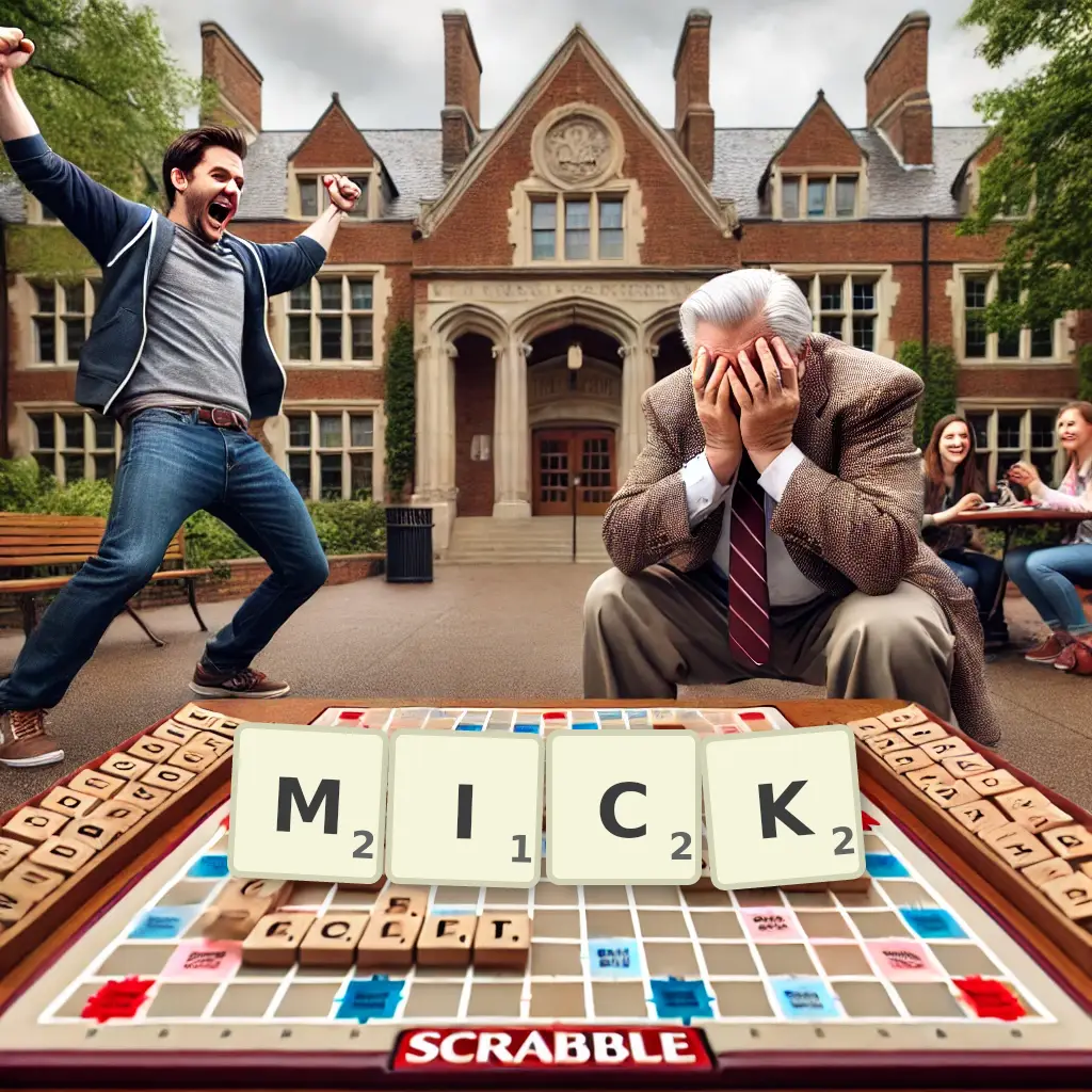 List of words with letters MICK Words with letters MICK