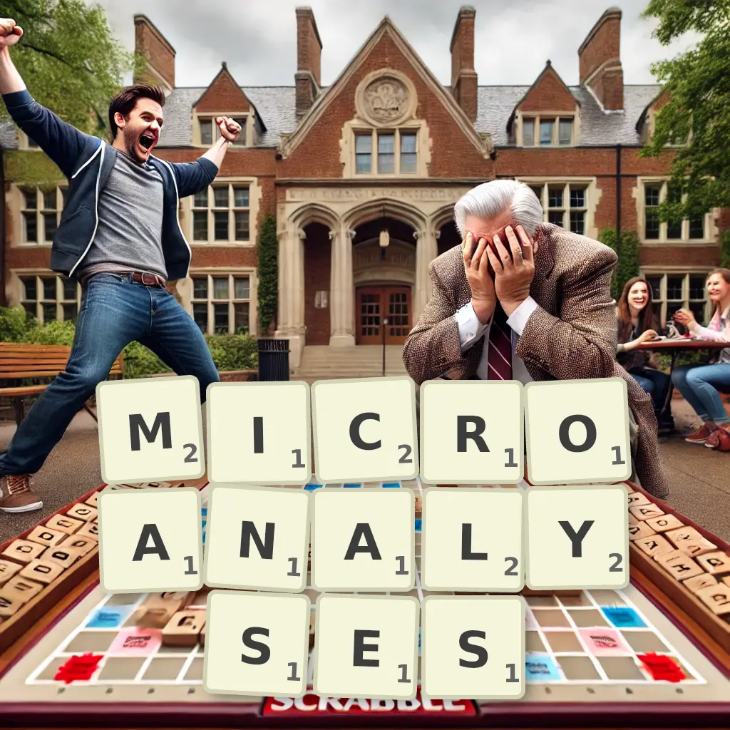 List of words with letters MICROANALYSES Words with letters MICROANALYSES