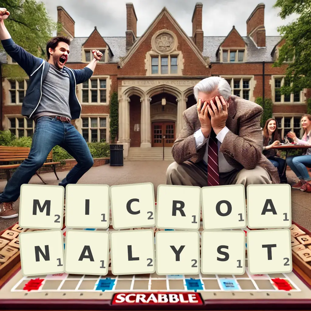 List of words with letters MICROANALYST Words with letters MICROANALYST