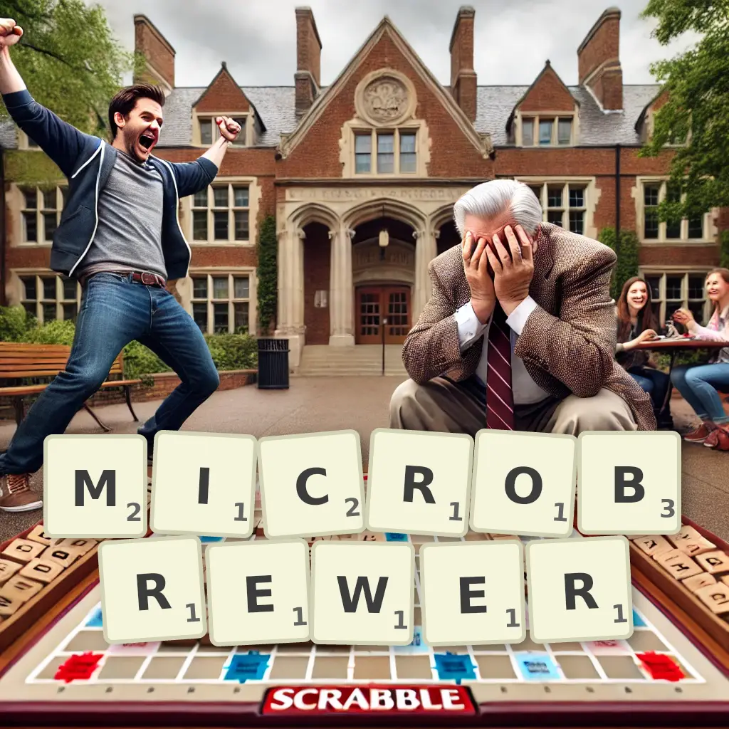 List of words with letters MICROBREWER Words with letters MICROBREWER