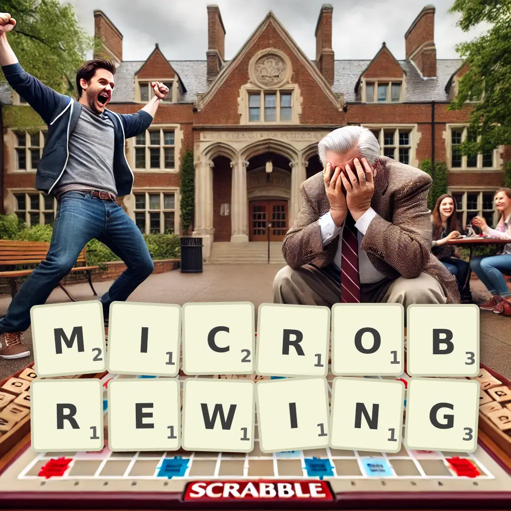 List of words with letters MICROBREWING Words with letters MICROBREWING