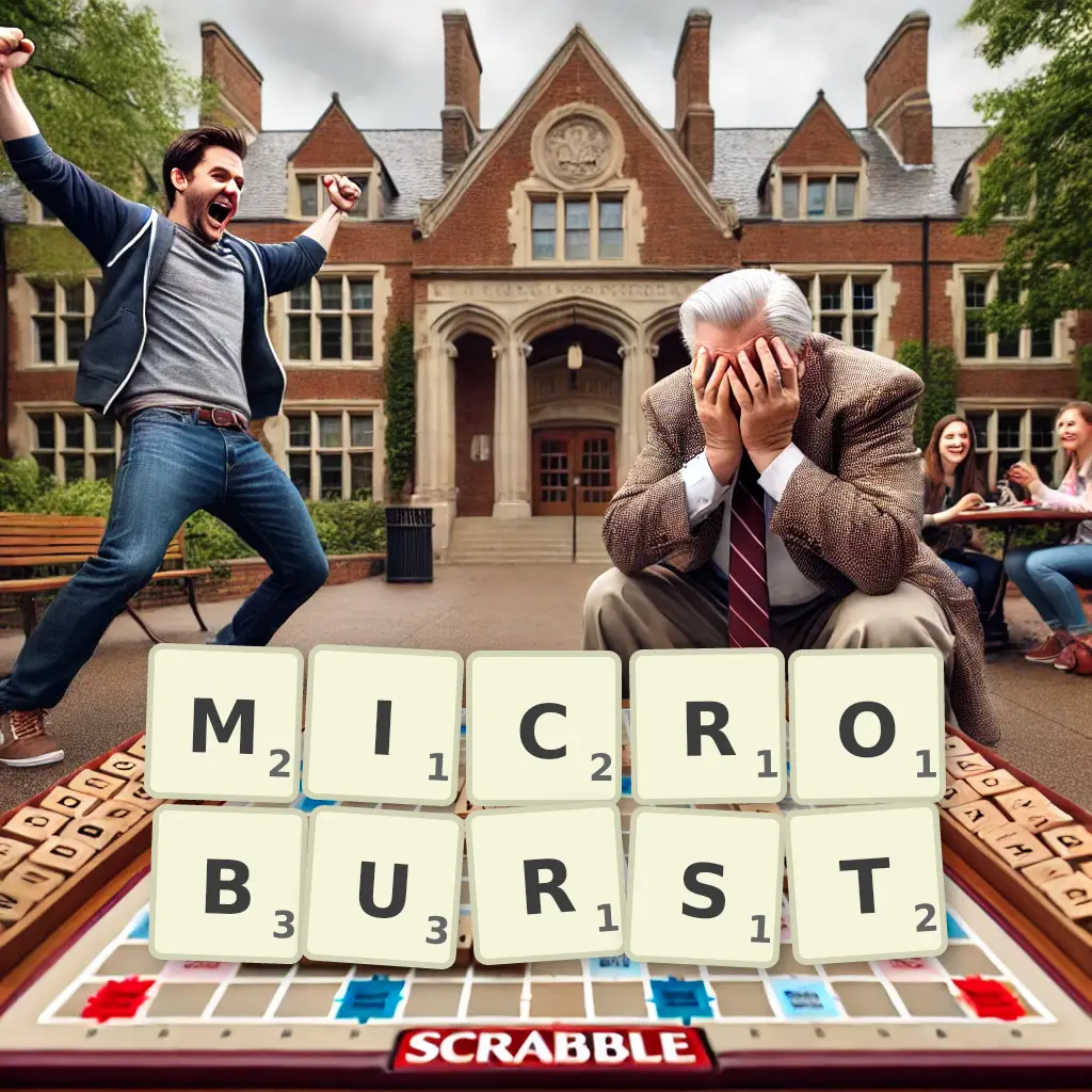 List of words with letters MICROBURST Words with letters MICROBURST