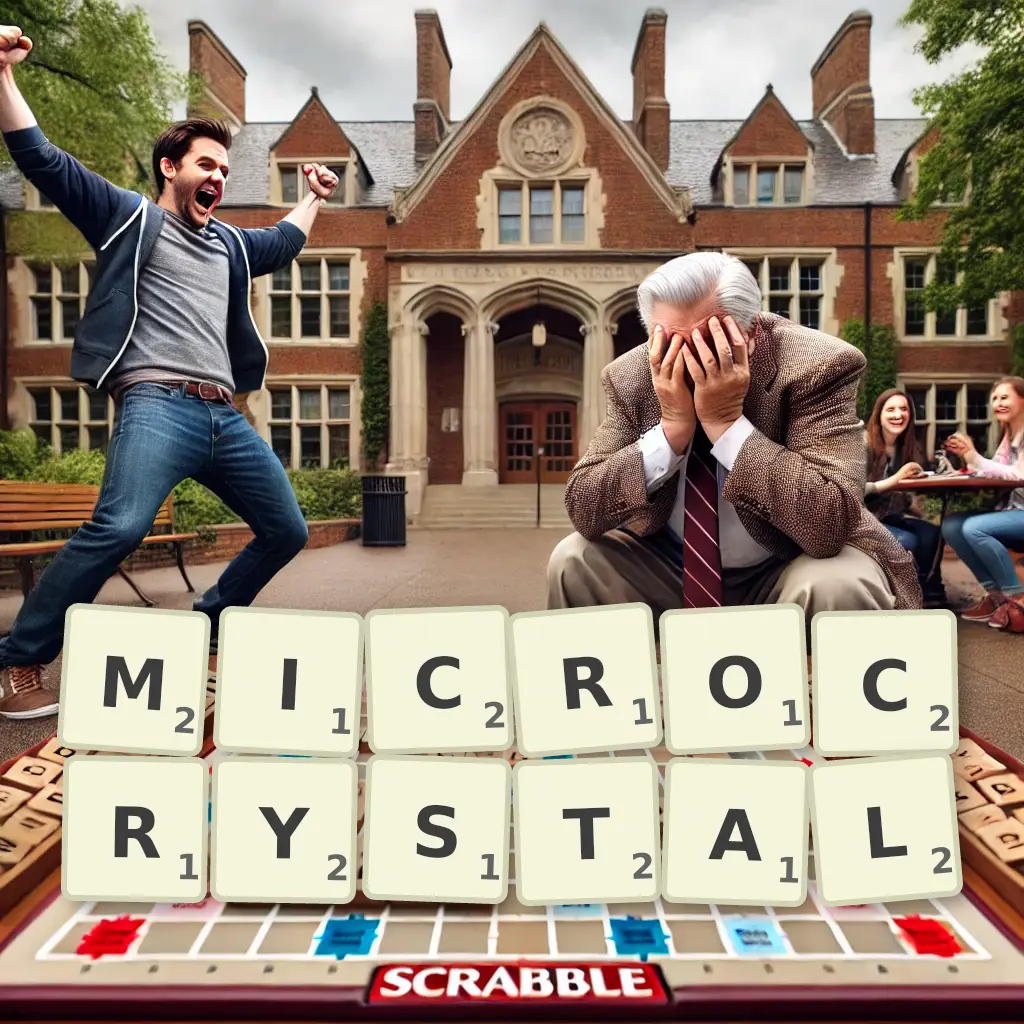 List of words with letters MICROCRYSTAL Words with letters MICROCRYSTAL