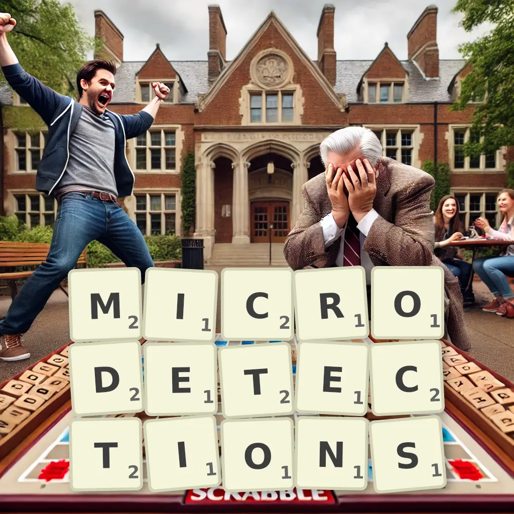 List of words with letters MICRODETECTIONS Words with letters MICRODETECTIONS