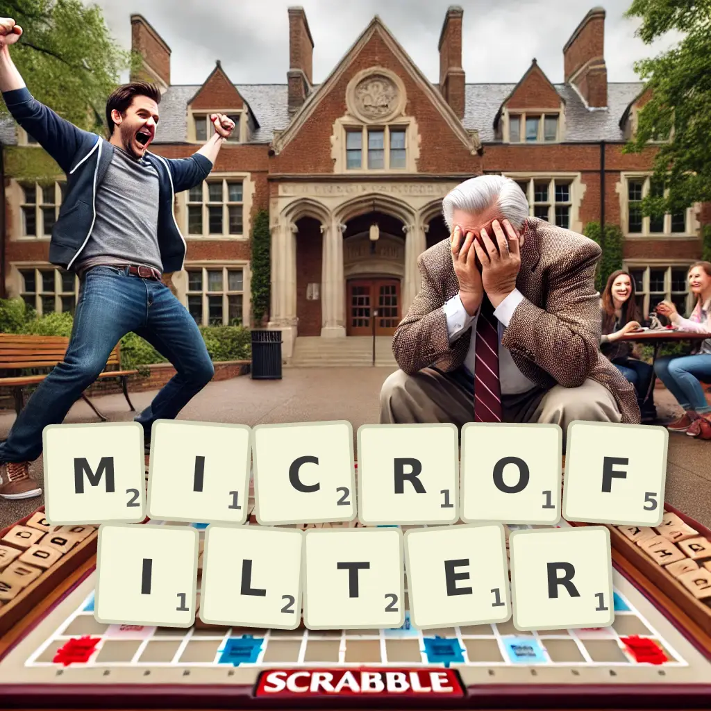 List of words with letters MICROFILTER Words with letters MICROFILTER