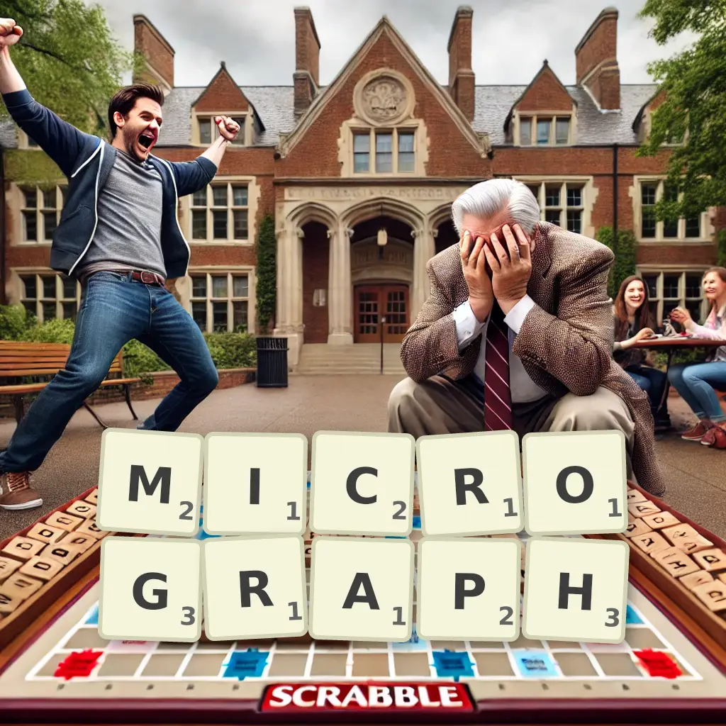 List of words with letters MICROGRAPH Words with letters MICROGRAPH