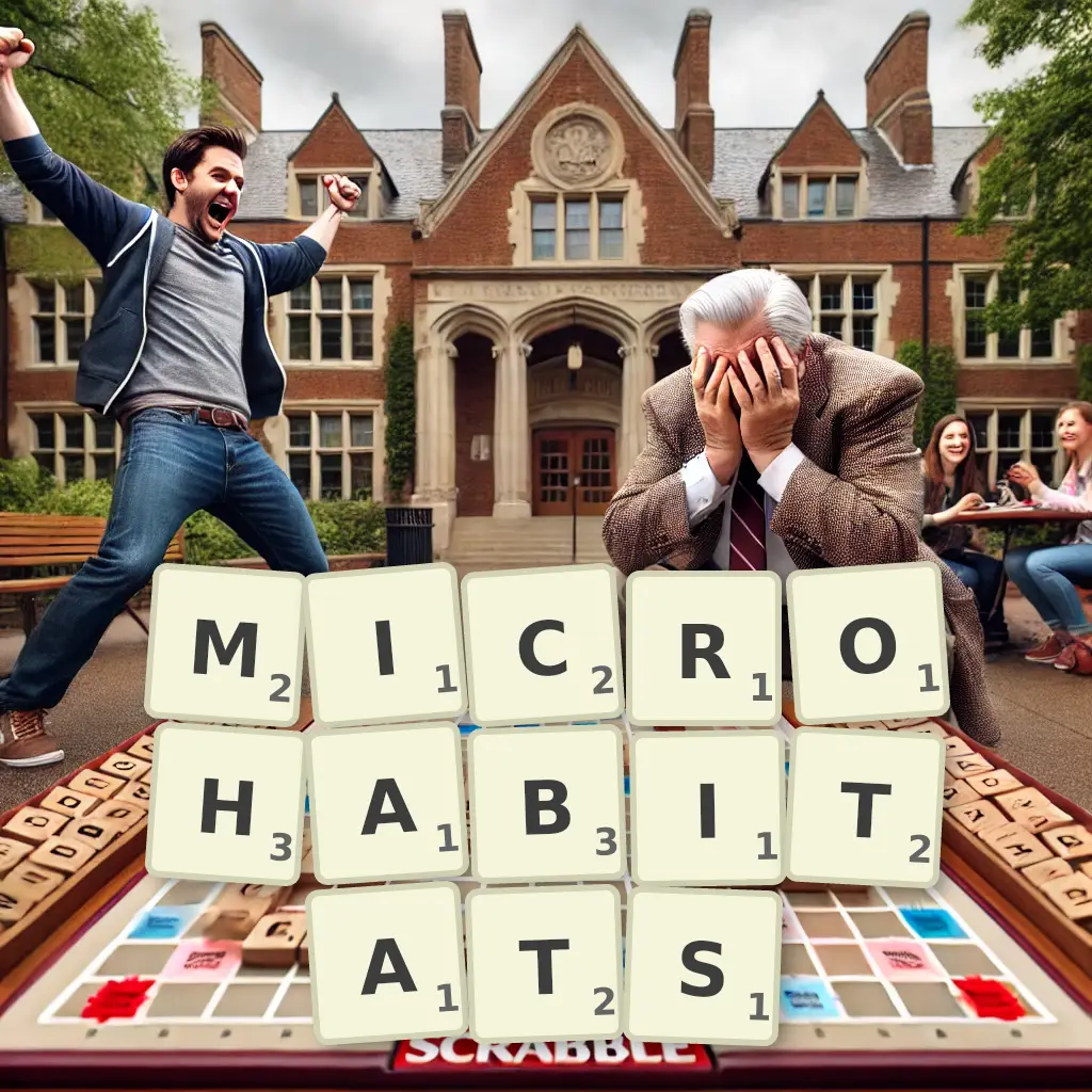 List of words with letters MICROHABITATS Words with letters MICROHABITATS
