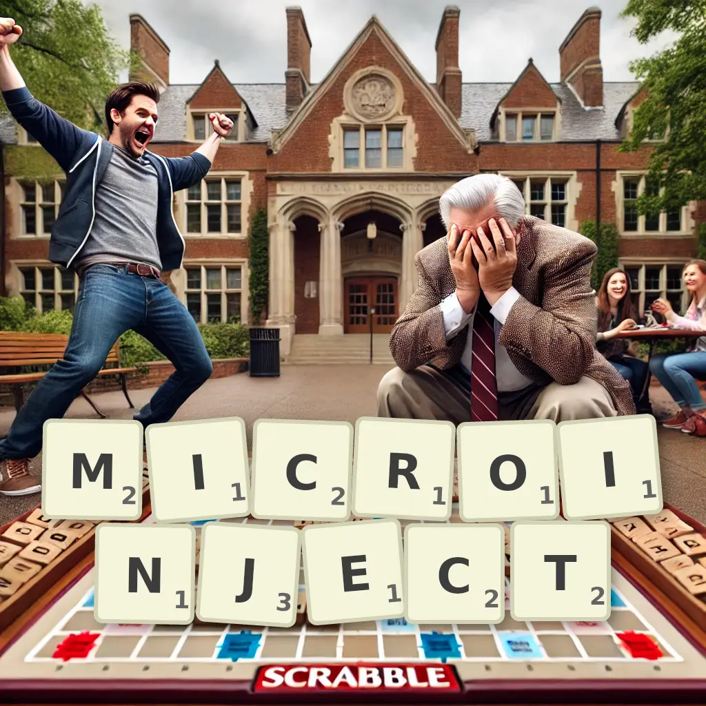 List of words with letters MICROINJECT Words with letters MICROINJECT
