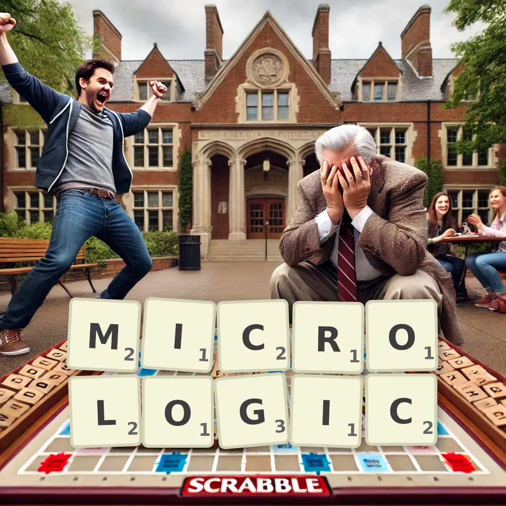 List of words with letters MICROLOGIC Words with letters MICROLOGIC