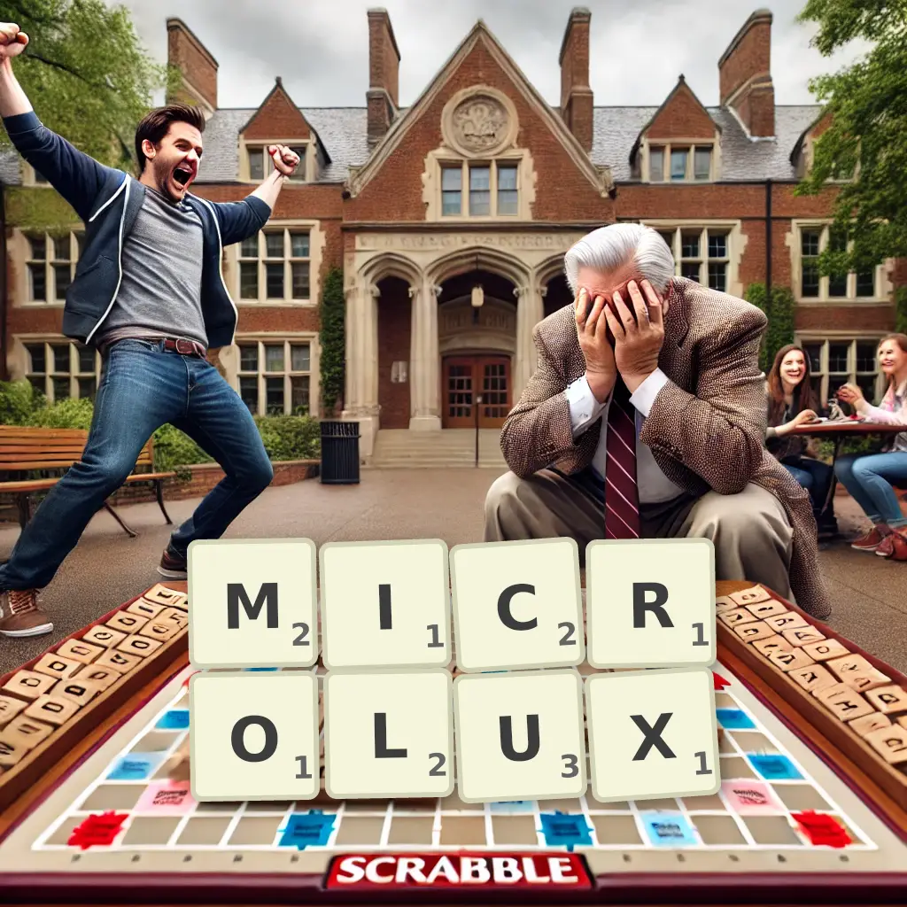 List of words with letters MICROLUX Words with letters MICROLUX