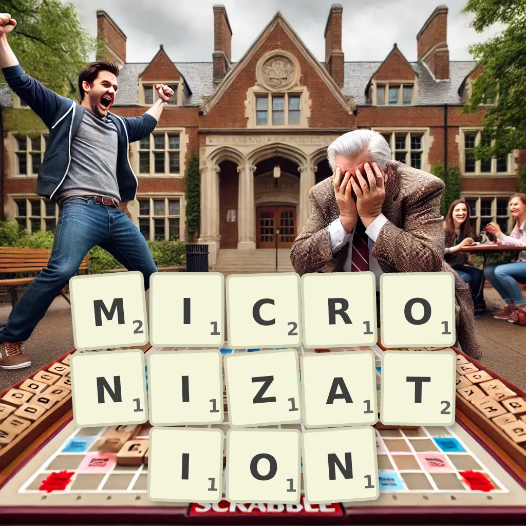List of words with letters MICRONIZATION Words with letters MICRONIZATION