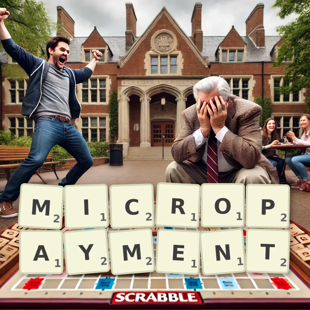 List of words with letters MICROPAYMENT Words with letters MICROPAYMENT