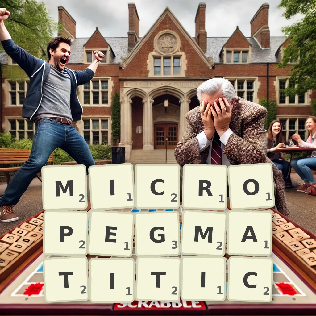 List of words with letters MICROPEGMATITIC Words with letters MICROPEGMATITIC