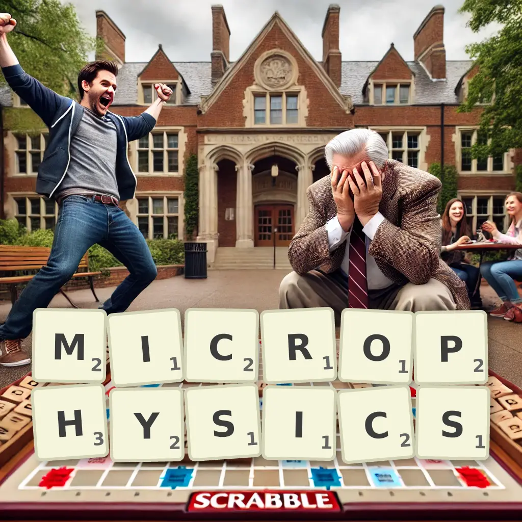 List of words with letters MICROPHYSICS Words with letters MICROPHYSICS