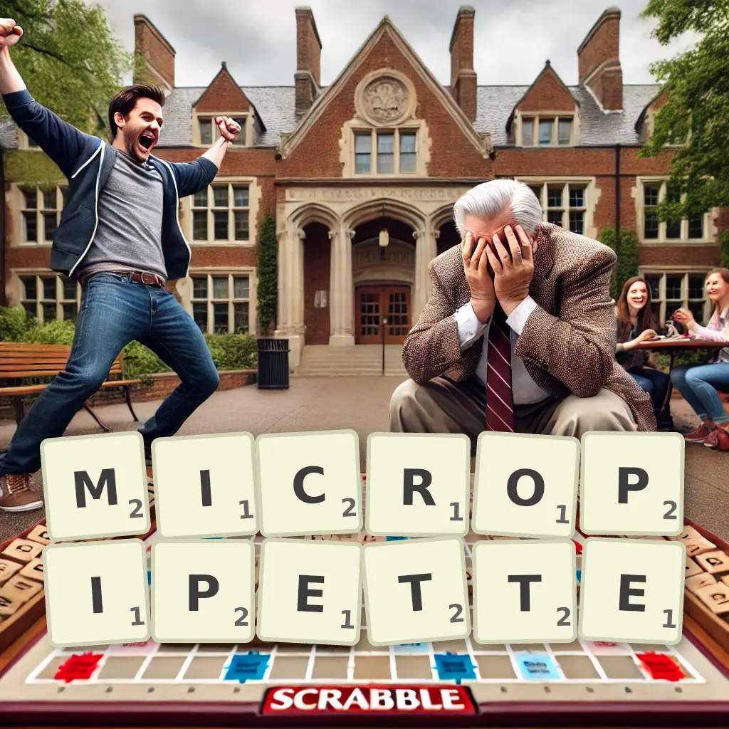 List of words with letters MICROPIPETTE Words with letters MICROPIPETTE