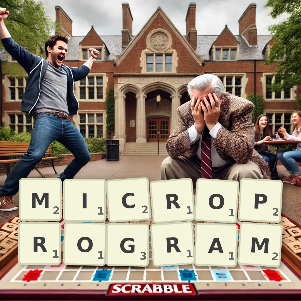 List of words with letters MICROPROGRAM Words with letters MICROPROGRAM
