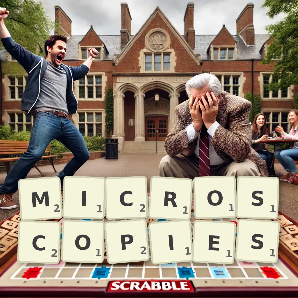 List of words with letters MICROSCOPIES Words with letters MICROSCOPIES