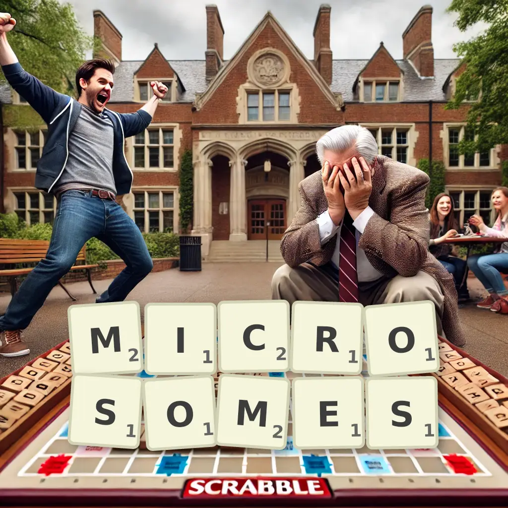 List of words with letters MICROSOMES Words with letters MICROSOMES