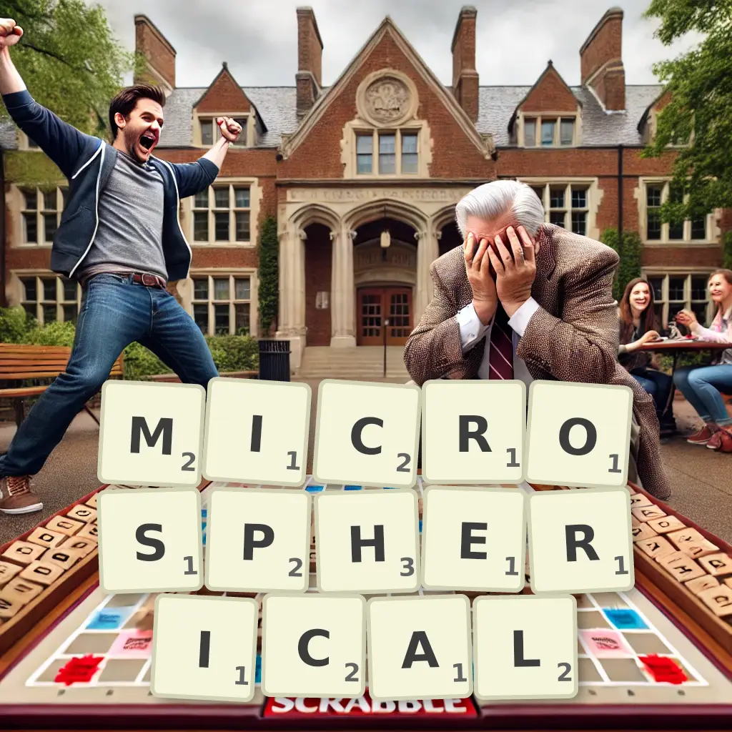 List of words with letters MICROSPHERICAL Words with letters MICROSPHERICAL