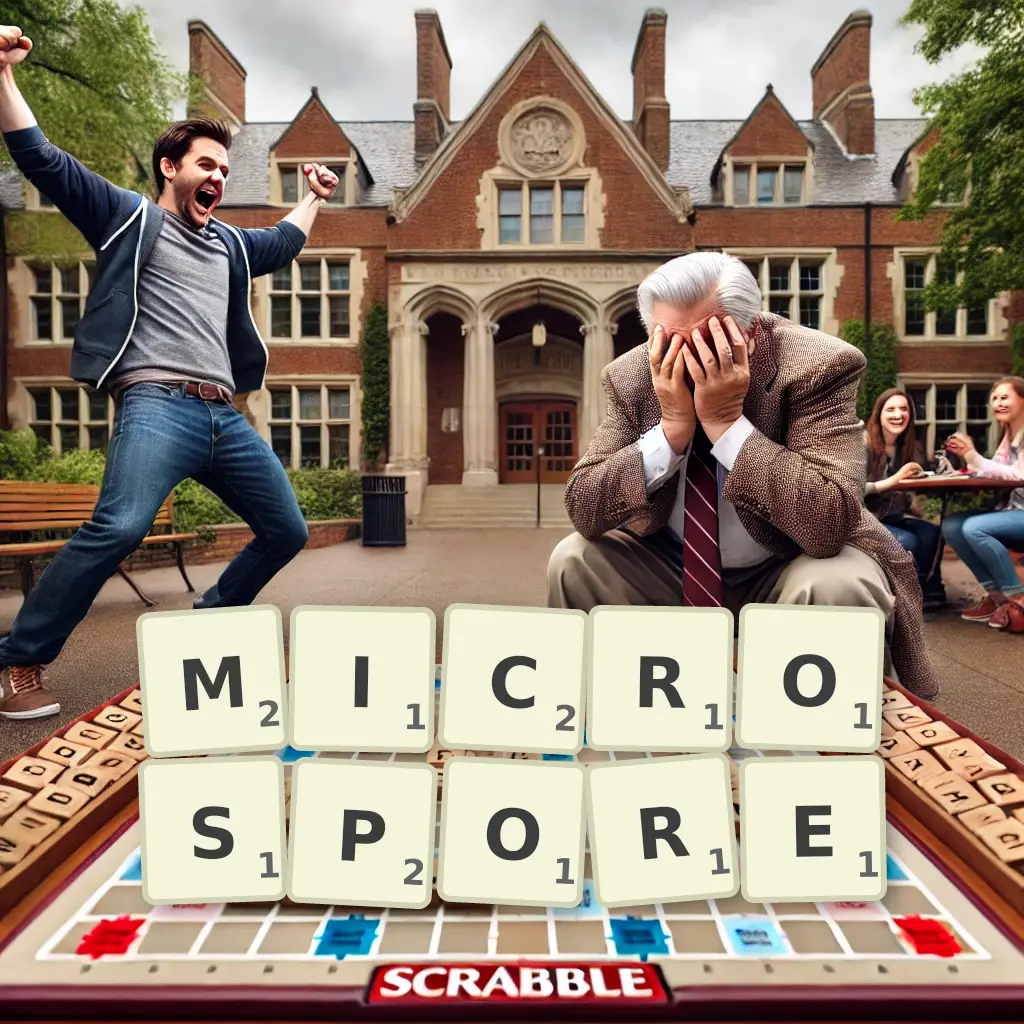 List of words with letters MICROSPORE Words with letters MICROSPORE
