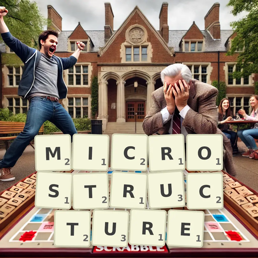 List of words with letters MICROSTRUCTURE Words with letters MICROSTRUCTURE