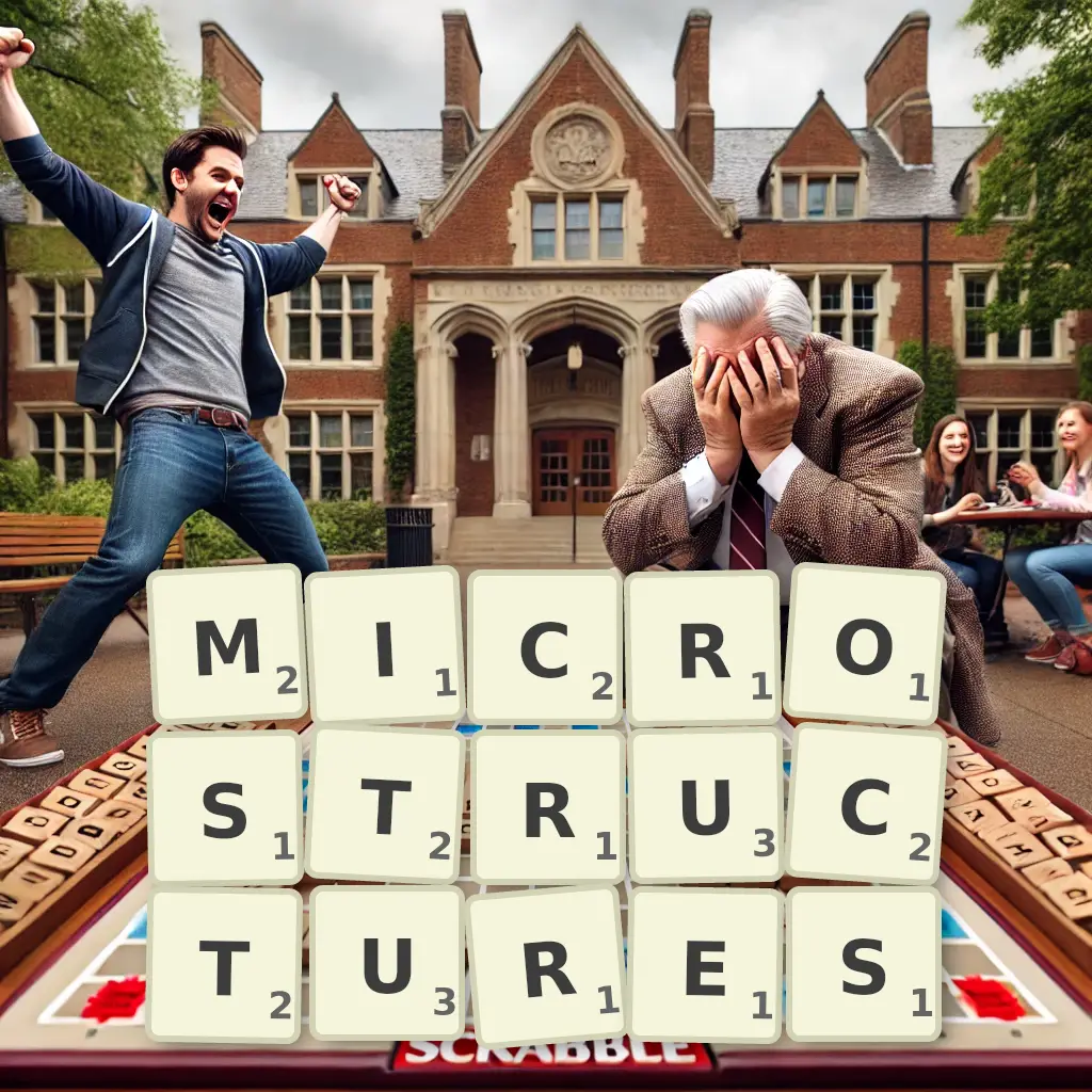 List of words with letters MICROSTRUCTURES Words with letters MICROSTRUCTURES