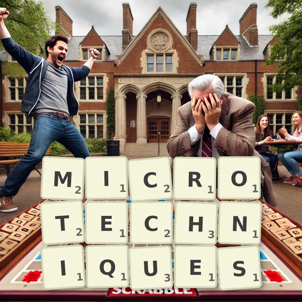 List of words with letters MICROTECHNIQUES Words with letters MICROTECHNIQUES