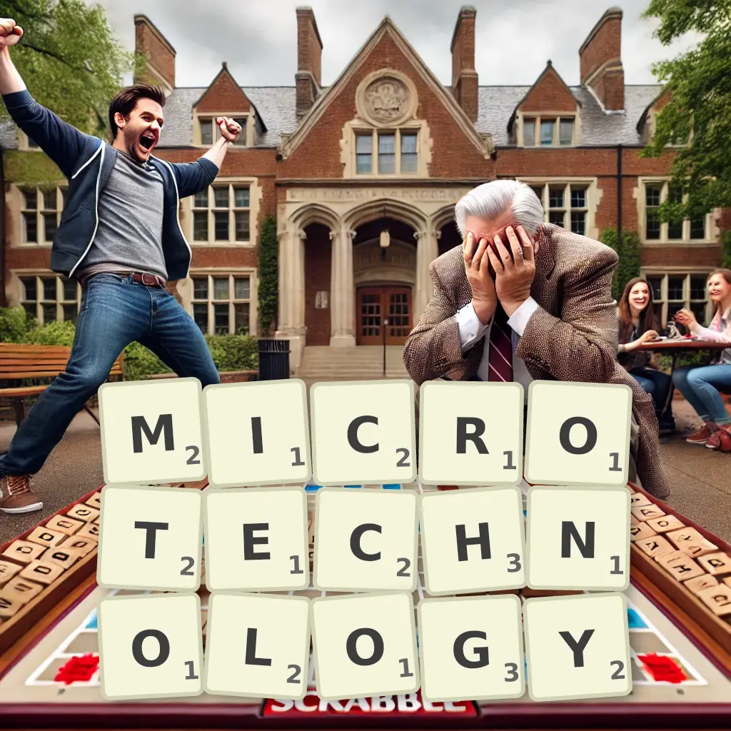 List of words with letters MICROTECHNOLOGY Words with letters MICROTECHNOLOGY