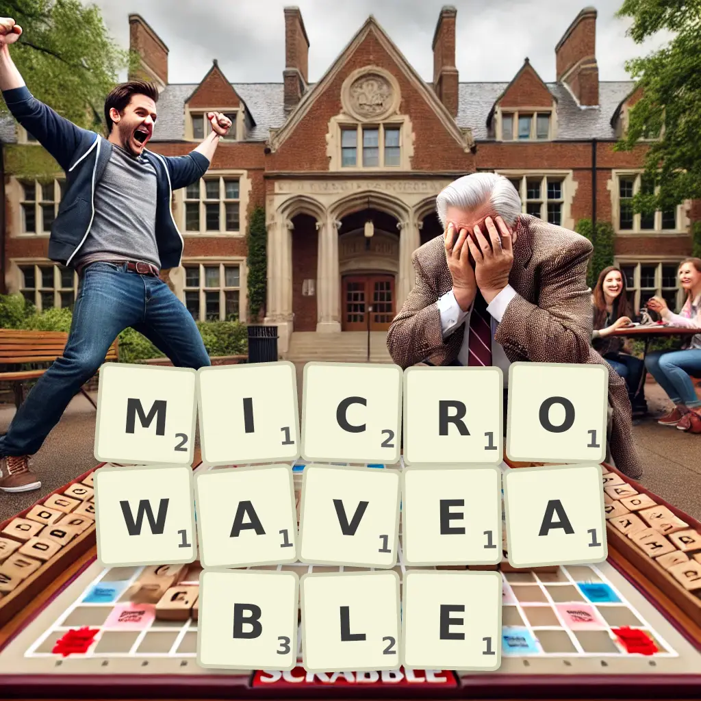 List of words with letters MICROWAVEABLE Words with letters MICROWAVEABLE