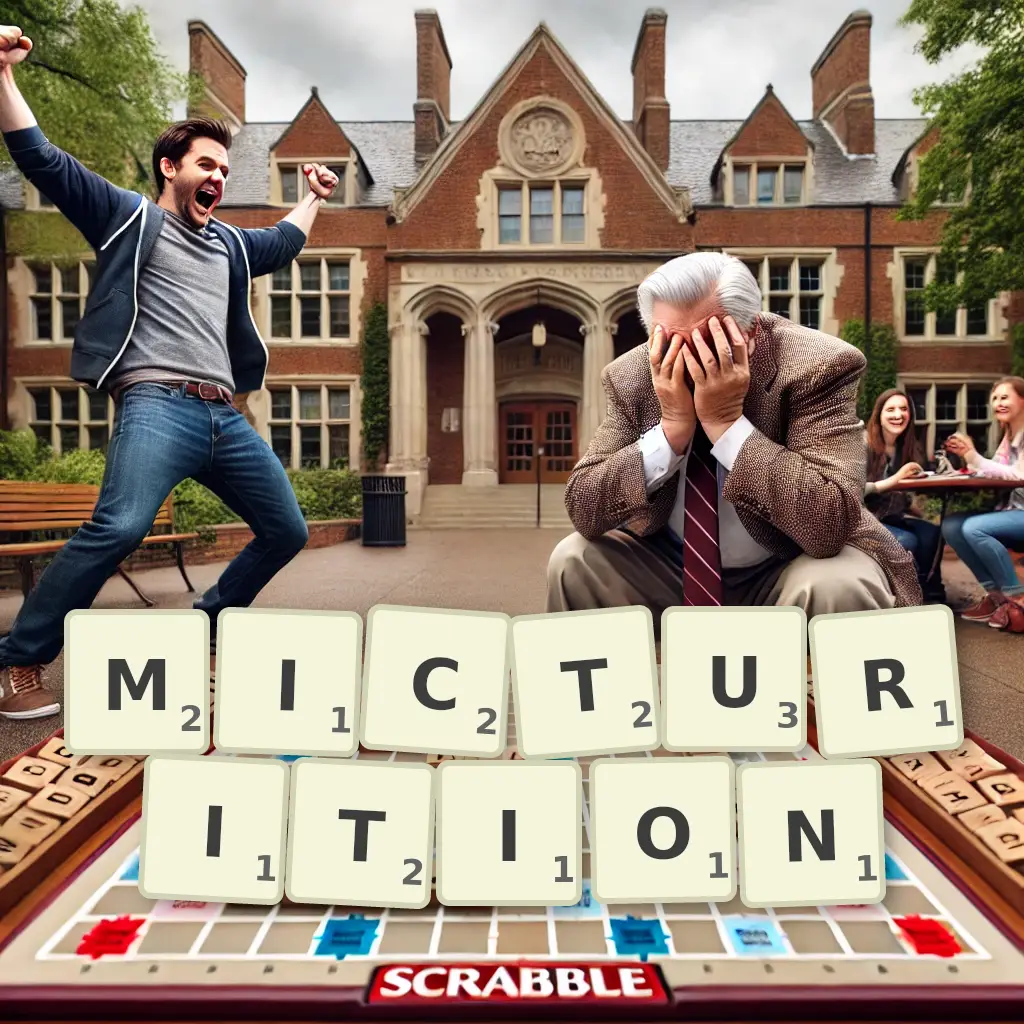 List of words with letters MICTURITION Words with letters MICTURITION