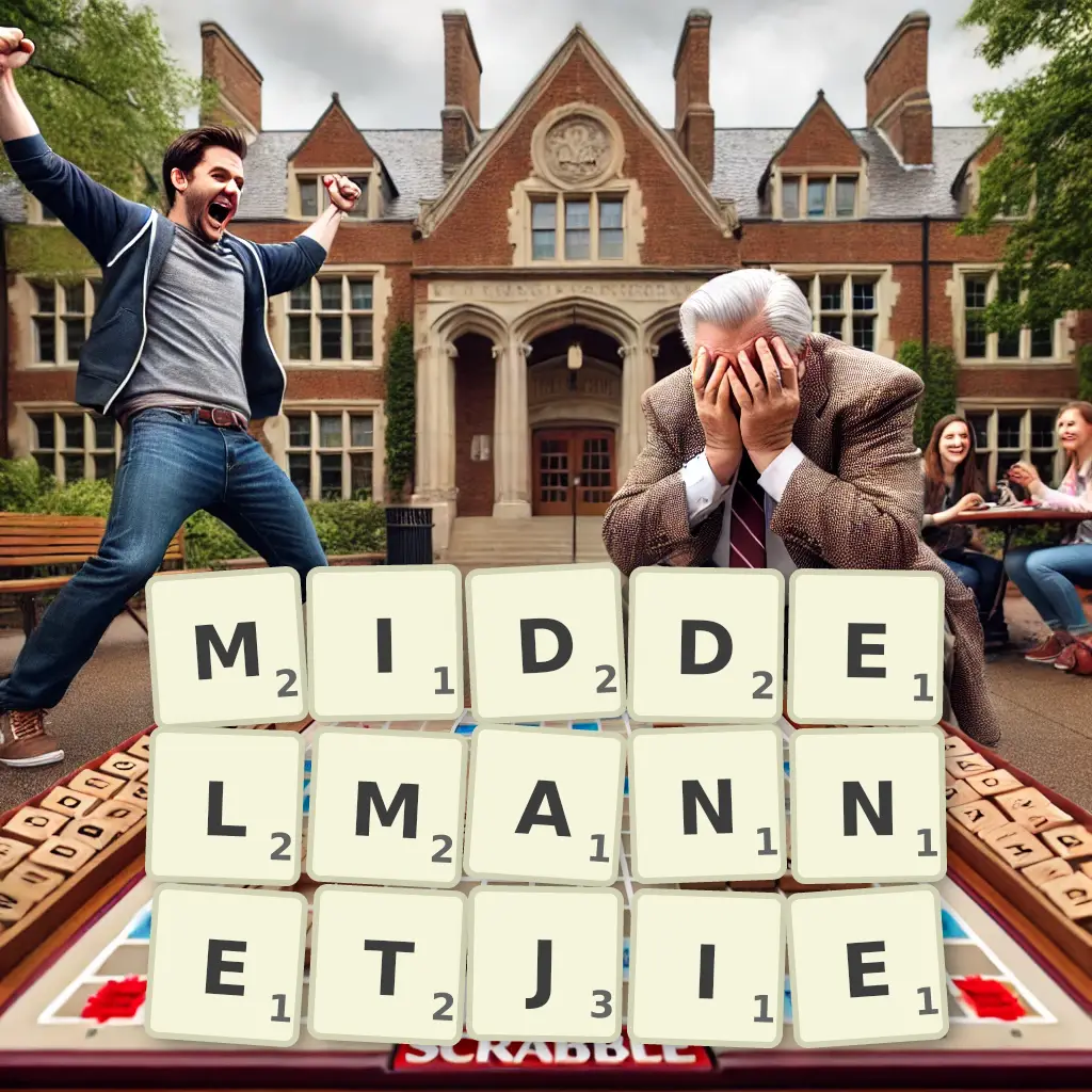 List of words with letters MIDDELMANNETJIE Words with letters MIDDELMANNETJIE