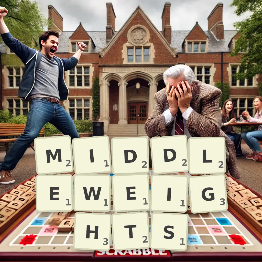 List of words with letters MIDDLEWEIGHTS Words with letters MIDDLEWEIGHTS