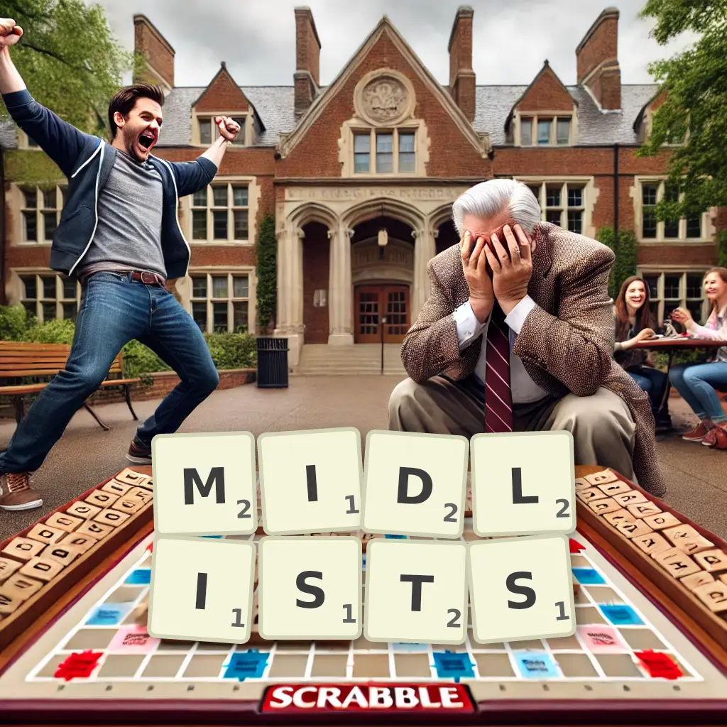 List of words with letters MIDLISTS Words with letters MIDLISTS