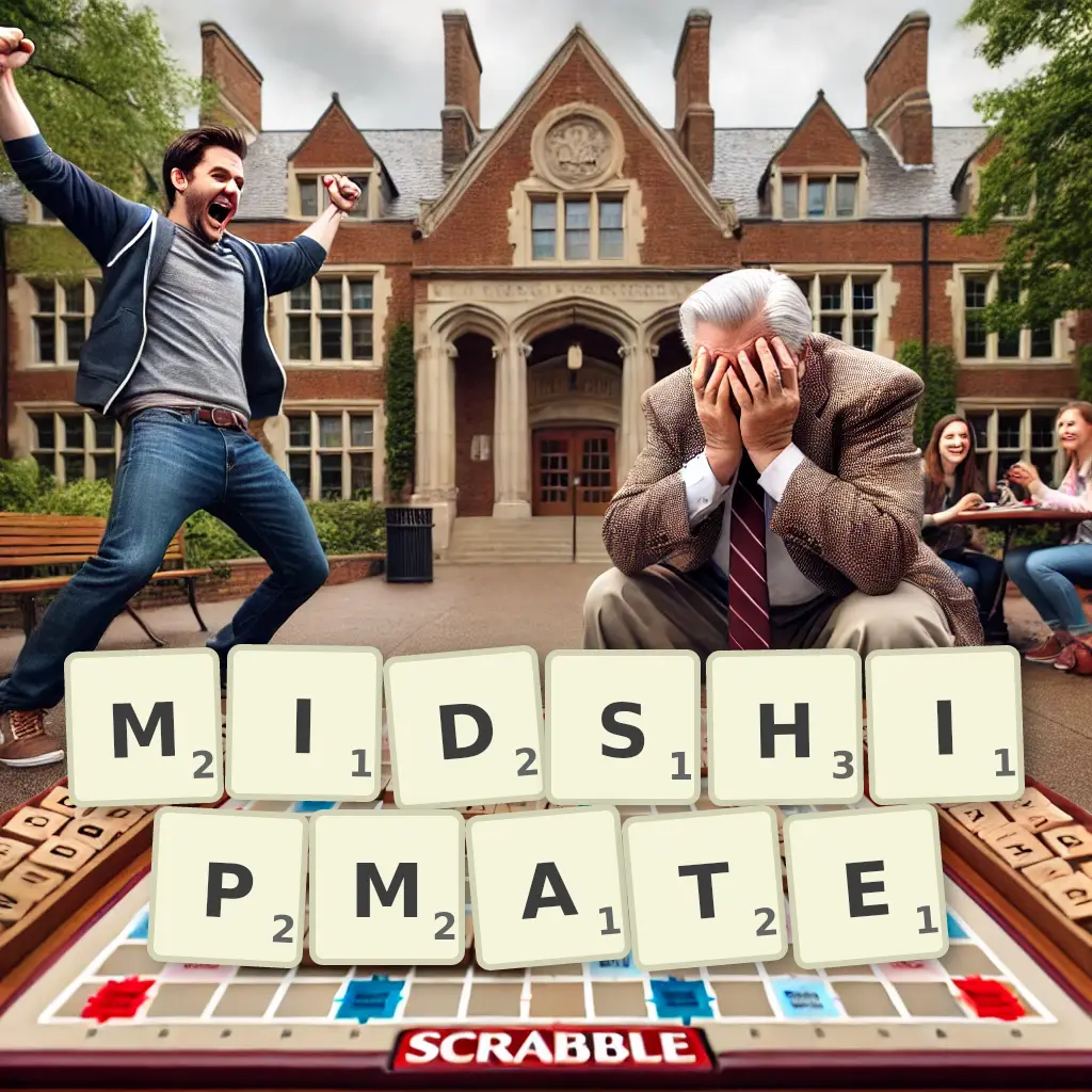 List of words with letters MIDSHIPMATE Words with letters MIDSHIPMATE