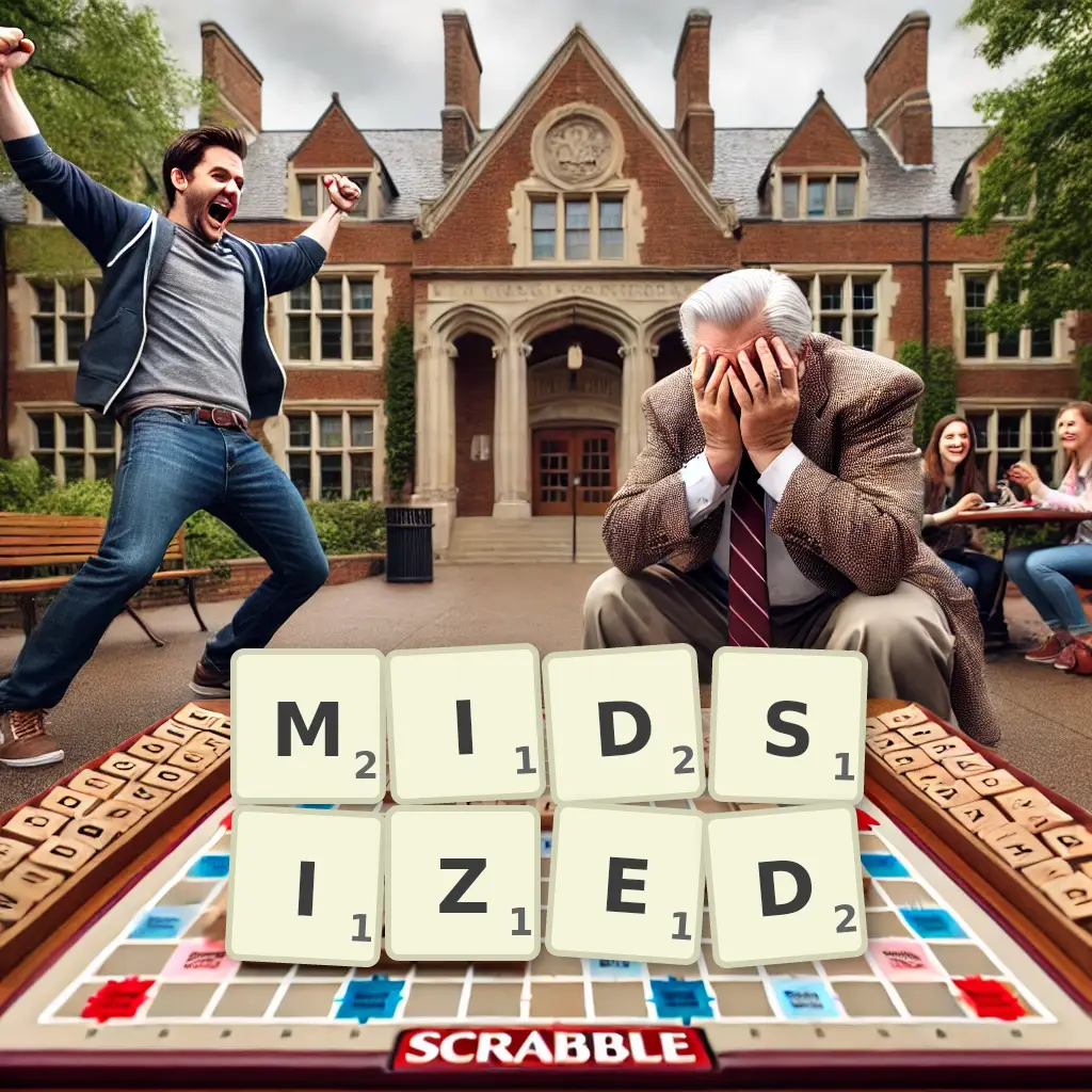 List of words with letters MIDSIZED Words with letters MIDSIZED