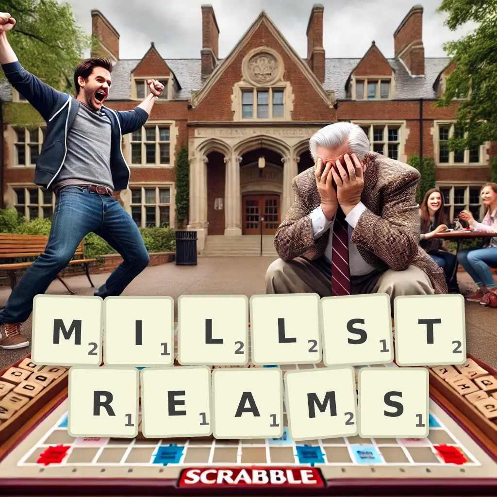 List of words with letters MILLSTREAMS Words with letters MILLSTREAMS