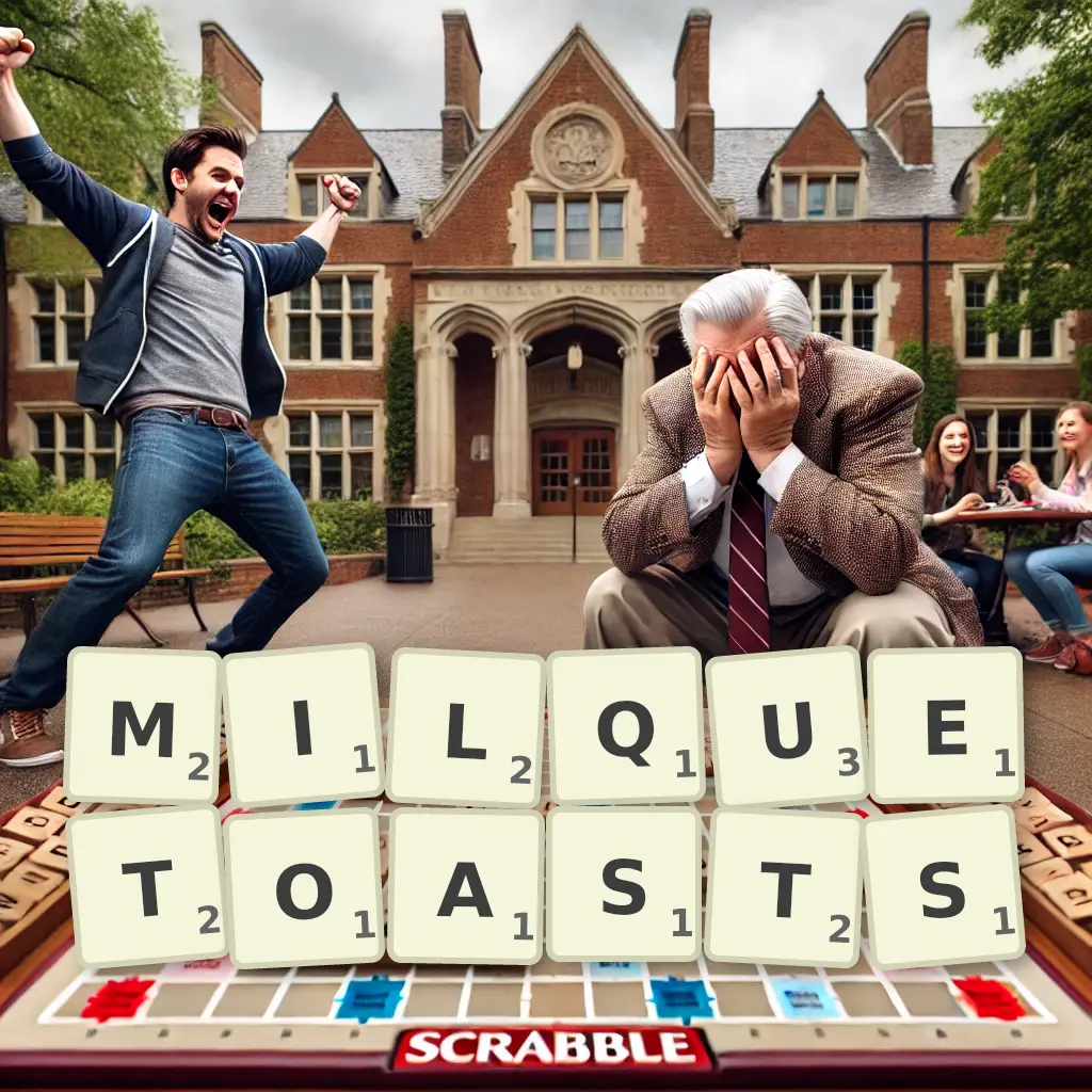 List of words with letters MILQUETOASTS Words with letters MILQUETOASTS