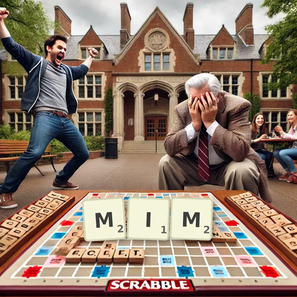 List of words with letters MIM Words with letters MIM