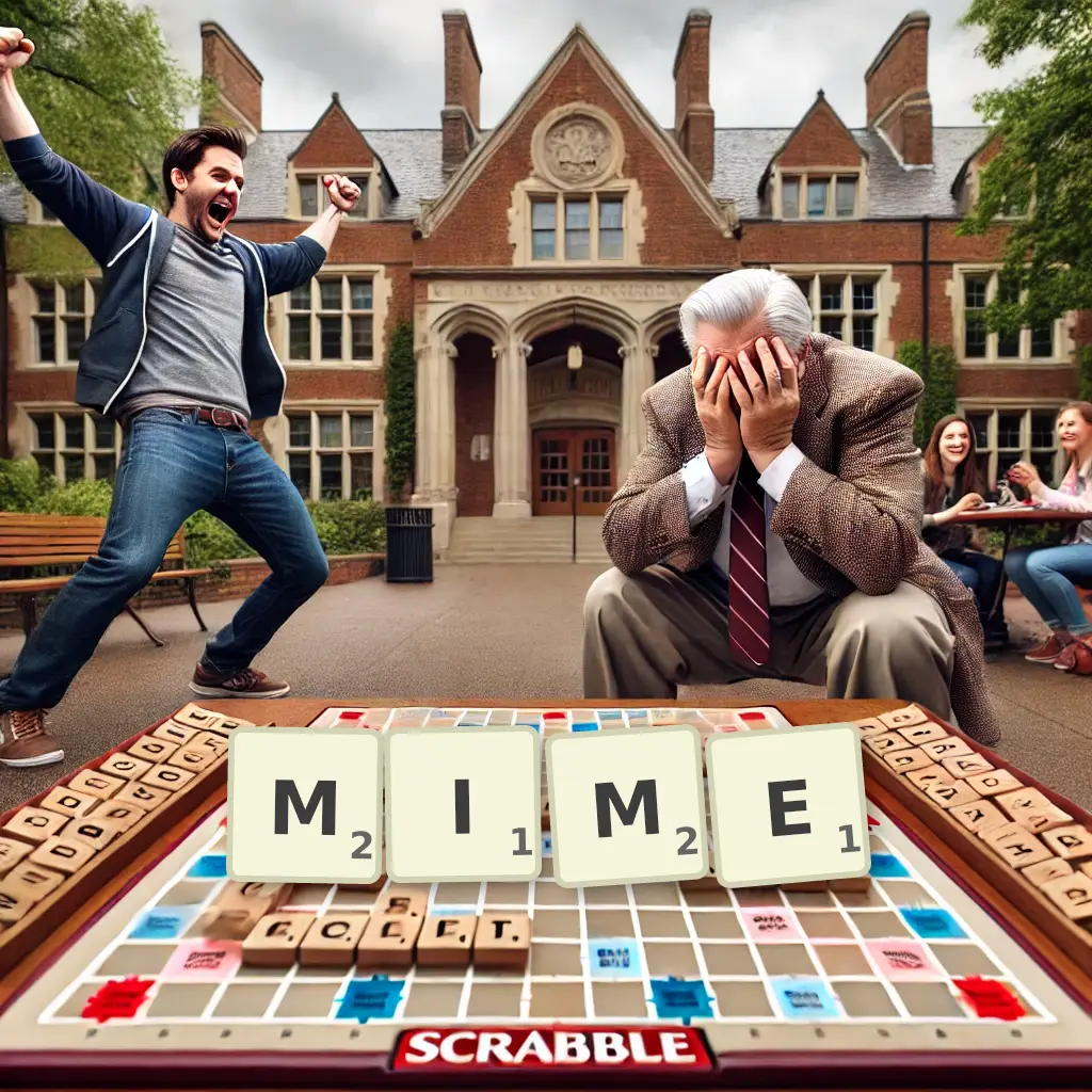 List of words with letters MIME Words with letters MIME