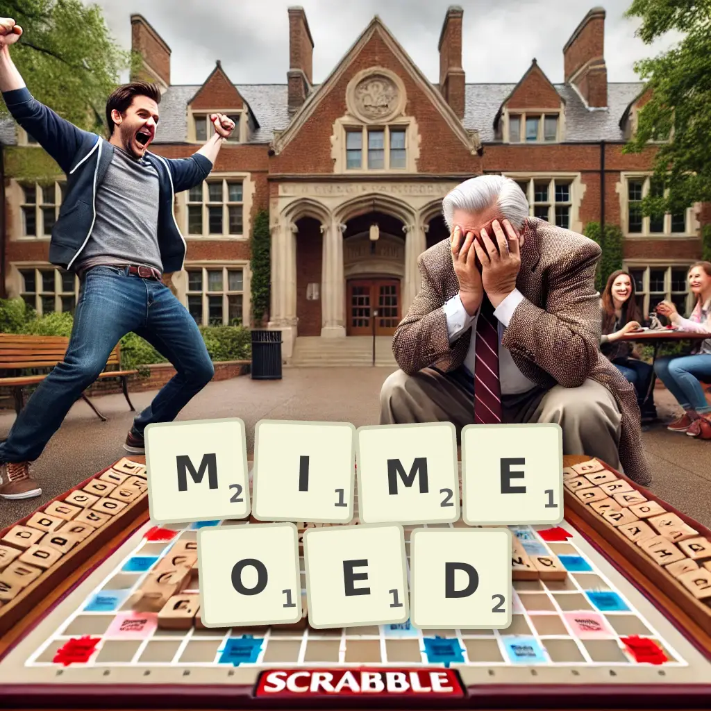List of words with letters MIMEOED Words with letters MIMEOED