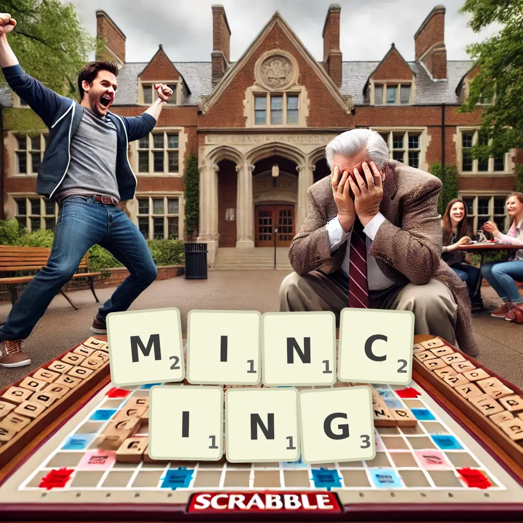 List of words with letters MINCING Words with letters MINCING