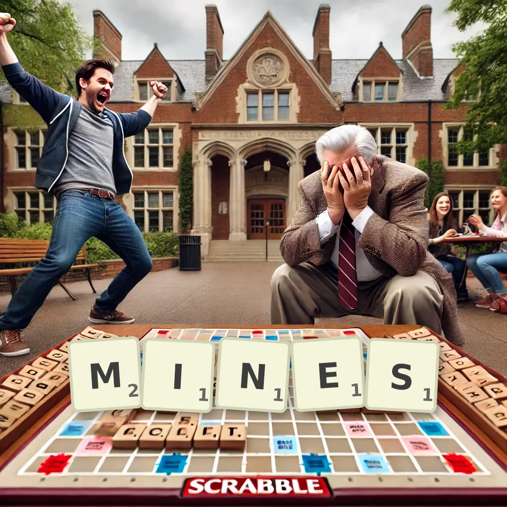 List of words with letters MINES Words with letters MINES