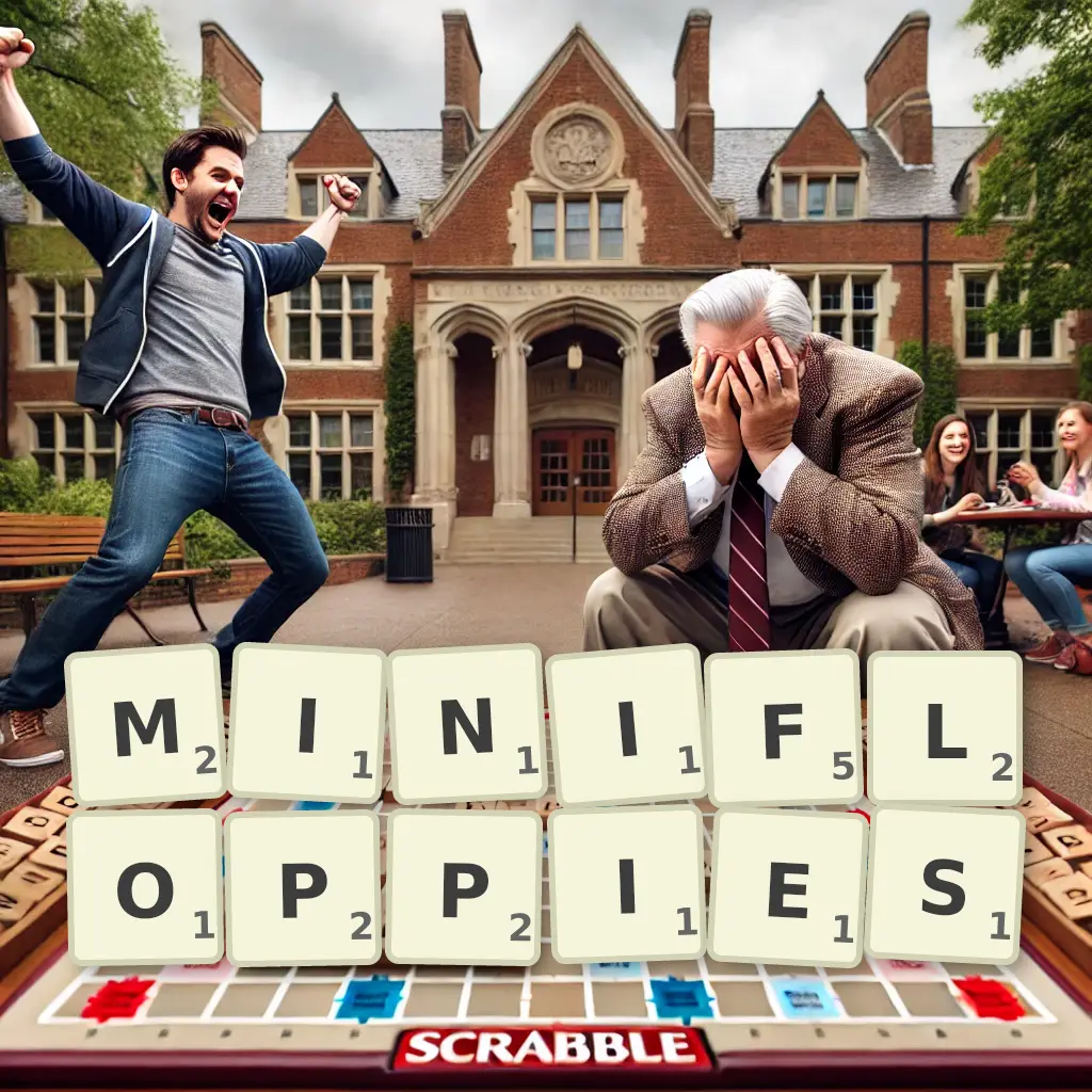 List of words with letters MINIFLOPPIES Words with letters MINIFLOPPIES