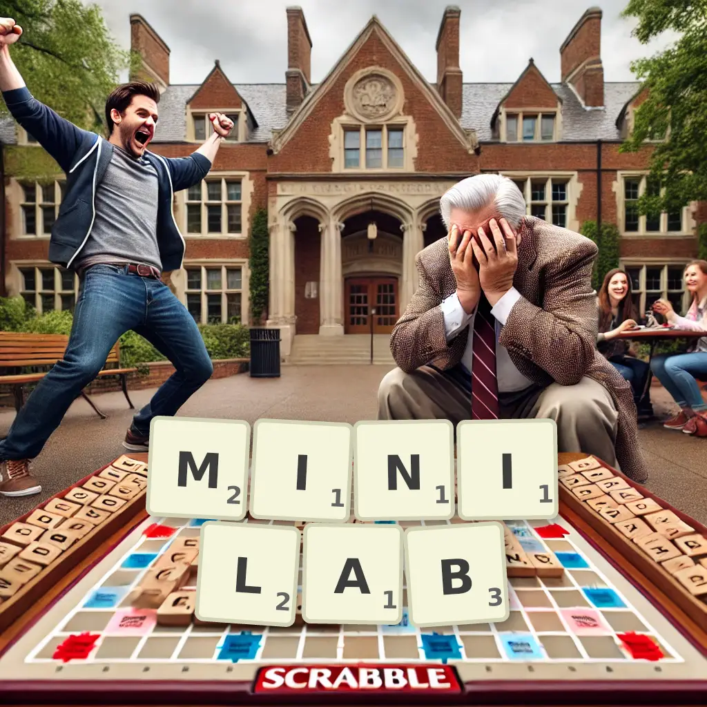 List of words with letters MINILAB Words with letters MINILAB
