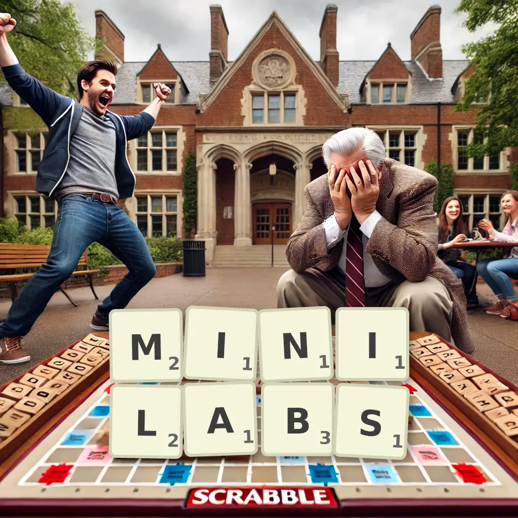 List of words with letters MINILABS Words with letters MINILABS