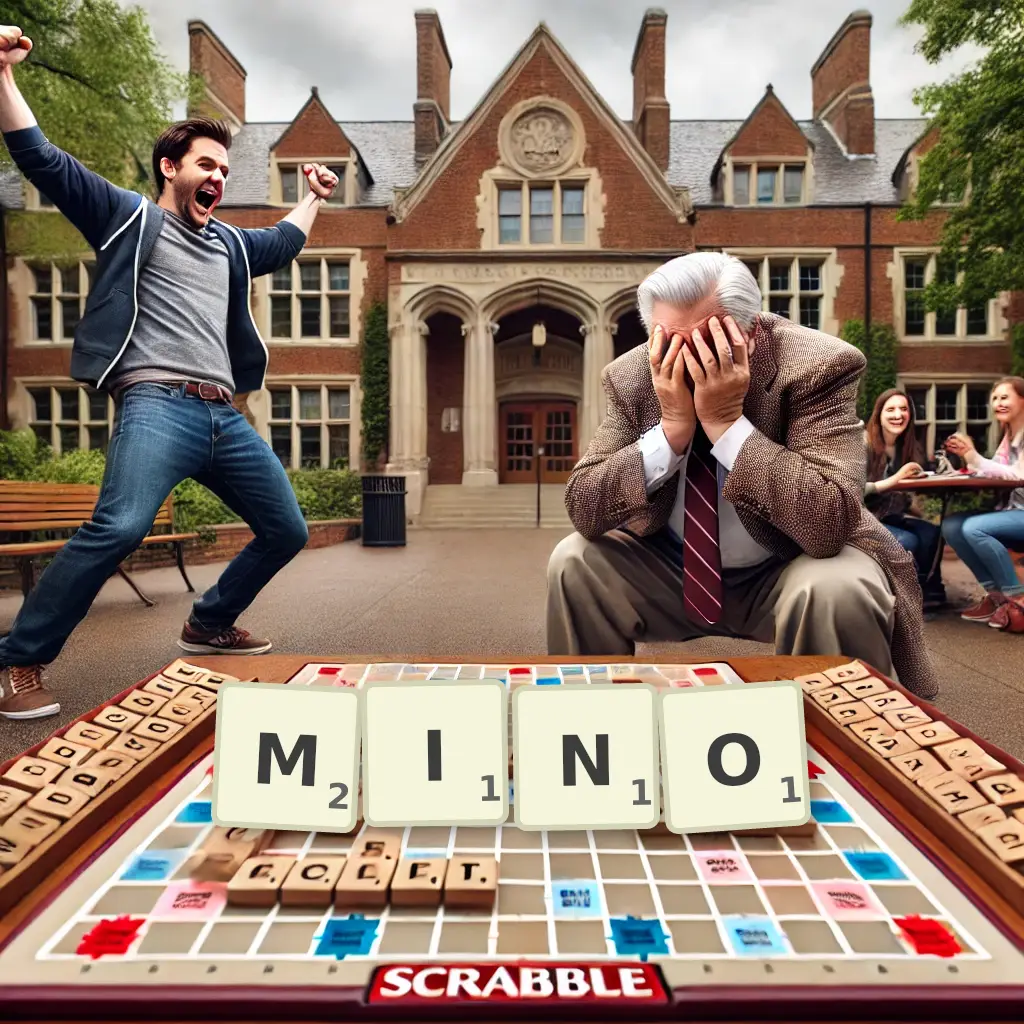 List of words with letters MINO Words with letters MINO