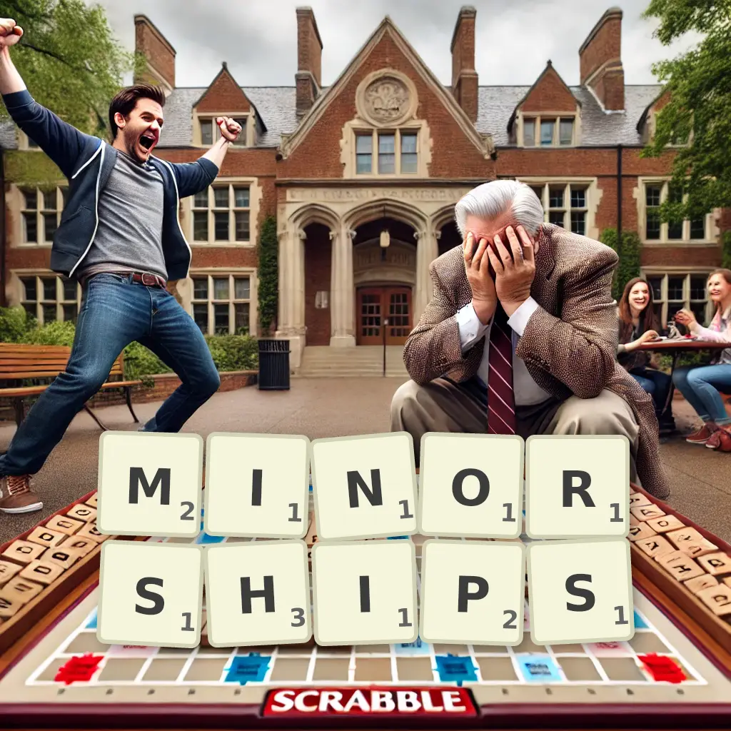 List of words with letters MINORSHIPS Words with letters MINORSHIPS