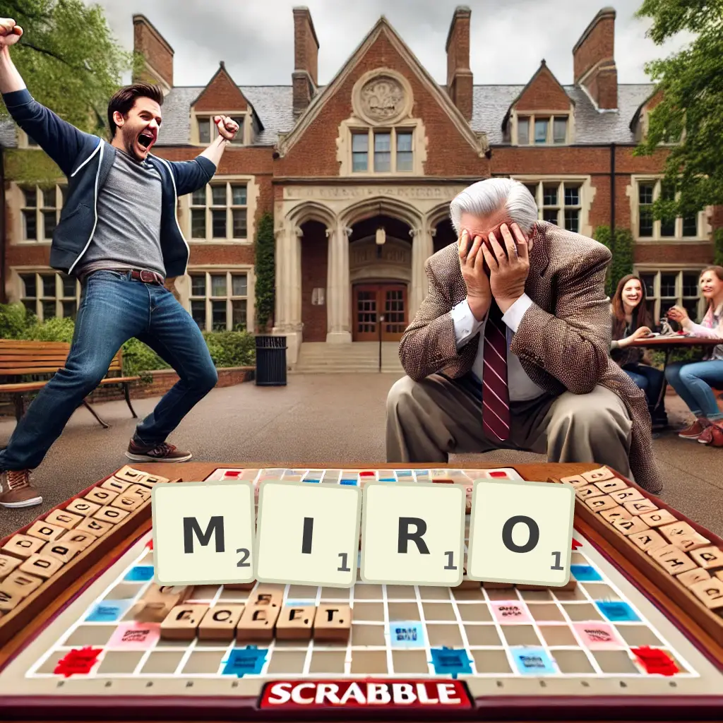List of words with letters MIRO Words with letters MIRO